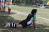 thumb_IMG_1498.jpg